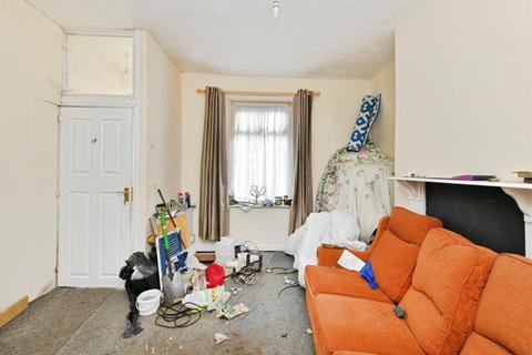2 bedroom end of terrace house for sale, Clyde Street, Plymouth