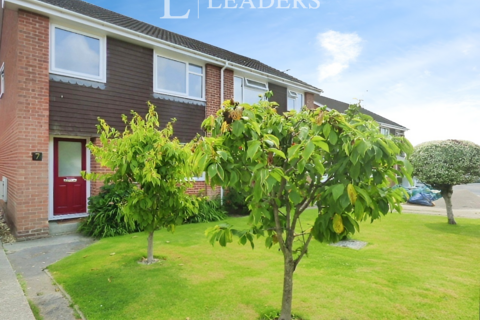 undefined, Beaver Drive, Bishopstoke, SO50