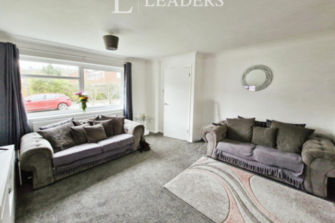 undefined, Beaver Drive, Bishopstoke, SO50