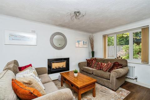 undefined, Knowle Lane, Horton Heath, Eastleigh