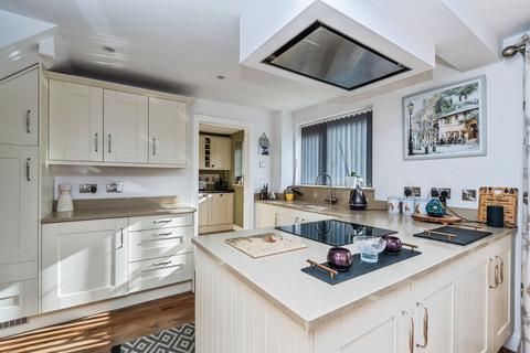 undefined, Knowle Lane, Horton Heath, Eastleigh