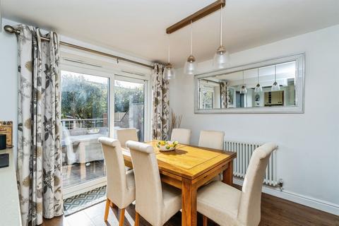 undefined, Knowle Lane, Horton Heath, Eastleigh