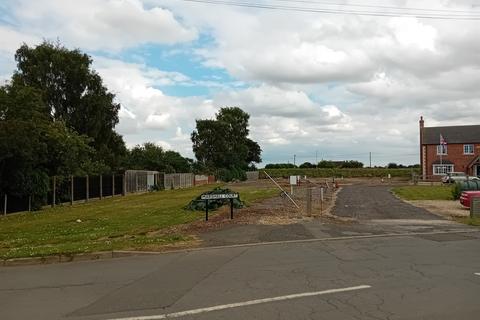 undefined, Skirth Road, Billinghay, Lincoln