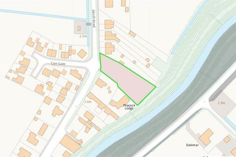 undefined, Skirth Road, Billinghay, Lincoln