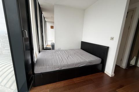 1 bedroom apartment for sale, Deansgate, Manchester