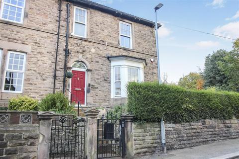 undefined, Gerard Road, Rotherham