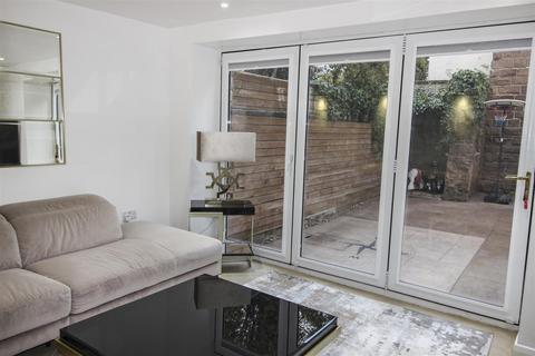 undefined, Gerard Road, Rotherham