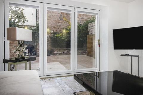 undefined, Gerard Road, Rotherham