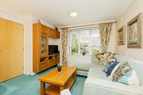 undefined, Ashdown Court, Cromer