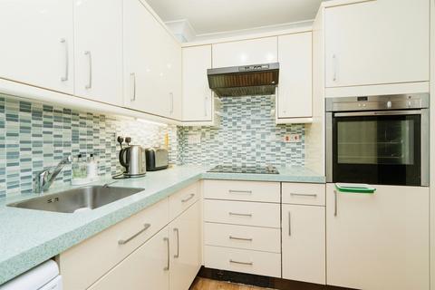 undefined, Ashdown Court, Cromer