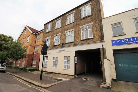undefined, Sweyne Avenue, Westcliff On Sea