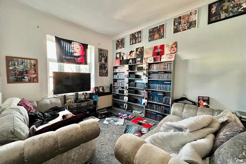 undefined, Sweyne Avenue, Westcliff On Sea