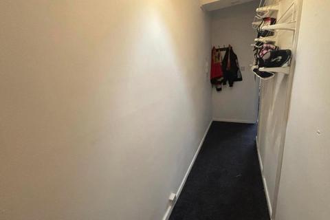 undefined, Sweyne Avenue, Westcliff On Sea