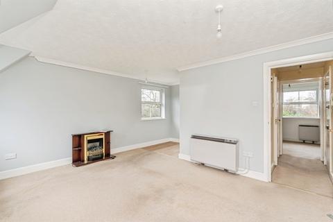 1 bedroom retirement property for sale, Great Well Drive, Romsey