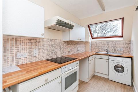 1 bedroom retirement property for sale, Great Well Drive, Romsey