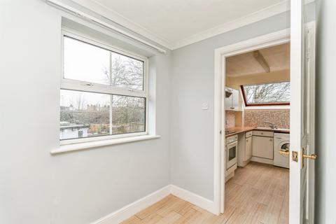 1 bedroom retirement property for sale, Great Well Drive, Romsey