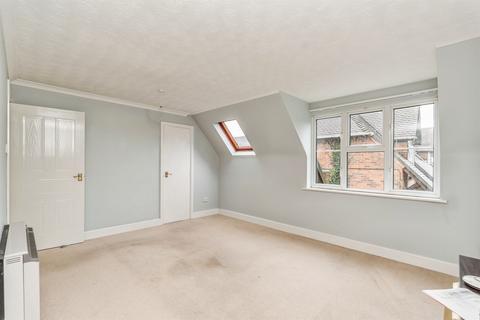 1 bedroom retirement property for sale, Great Well Drive, Romsey