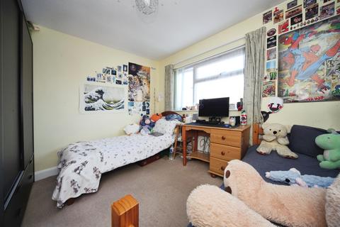 undefined, Marlin Road, Luton