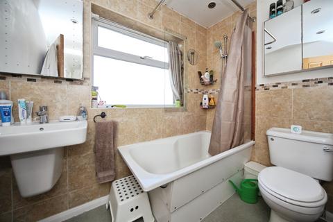 undefined, Marlin Road, Luton