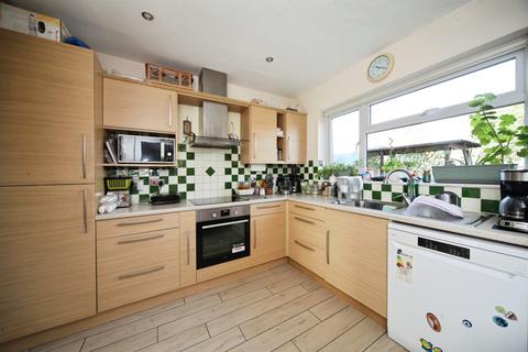undefined, Marlin Road, Luton