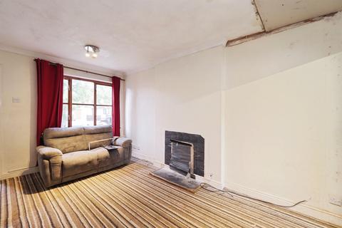 2 bedroom semi-detached house for sale, Boundary Road, Mountsorrel, Loughborough