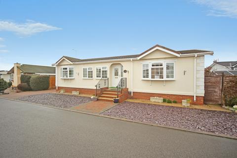 undefined, Sunset Drive, Dodwell, Stratford-Upon-Avon