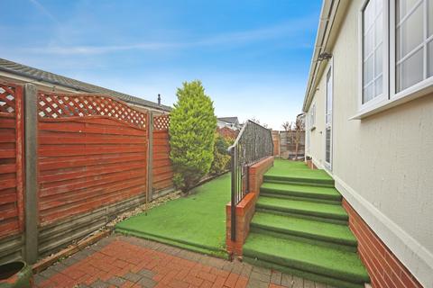 undefined, Sunset Drive, Dodwell, Stratford-Upon-Avon