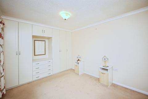 undefined, Sunset Drive, Dodwell, Stratford-Upon-Avon