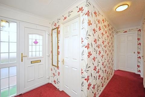 undefined, Sunset Drive, Dodwell, Stratford-Upon-Avon
