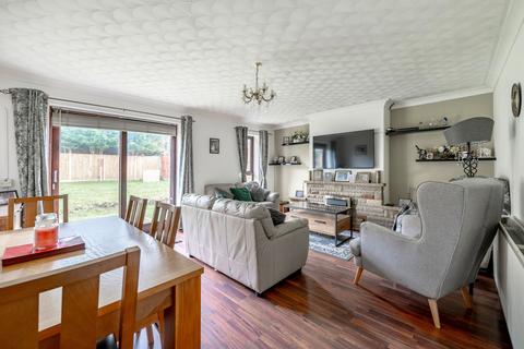 undefined, Akethorpe Way, Lowestoft