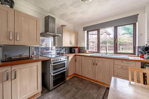 undefined, Akethorpe Way, Lowestoft
