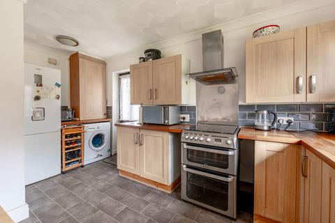 undefined, Akethorpe Way, Lowestoft