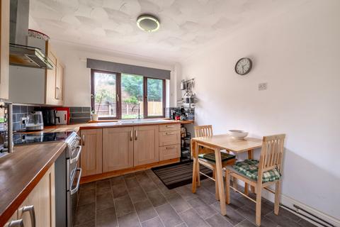 undefined, Akethorpe Way, Lowestoft