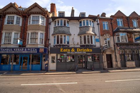 undefined, King Street, Weymouth