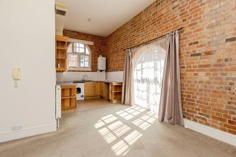2 bedroom ground floor flat for sale, Marhill Road, Carlton, Nottingham