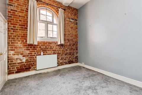 2 bedroom ground floor flat for sale, Marhill Road, Carlton, Nottingham