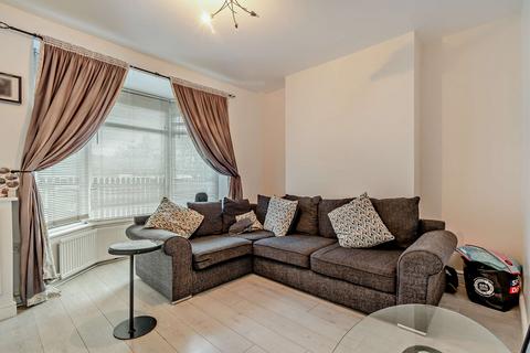 undefined, Southwell Road East, Mansfield NG21