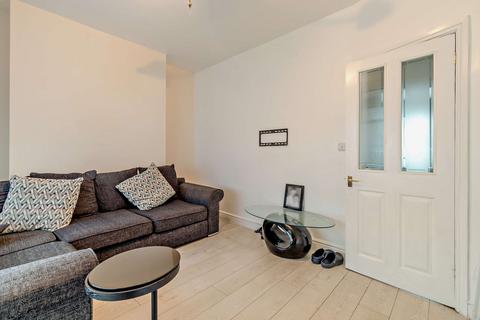 undefined, Southwell Road East, Mansfield NG21