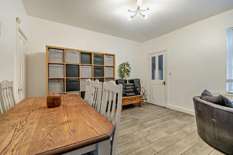undefined, Southwell Road East, Mansfield NG21
