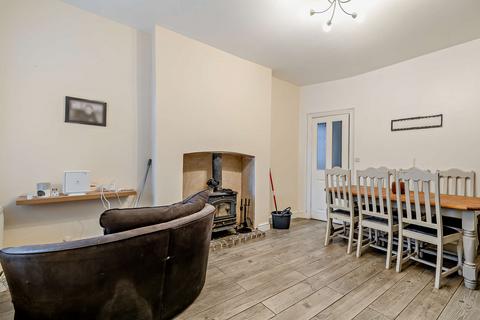 undefined, Southwell Road East, Mansfield NG21
