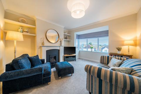 undefined, Roundhay Avenue, Leeds LS8