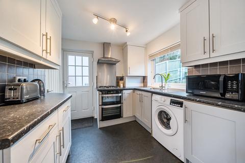 undefined, Roundhay Avenue, Leeds LS8