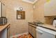 Additional image 3 of Homecross House, London, W4