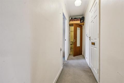 undefined, Homecross House, London, W4