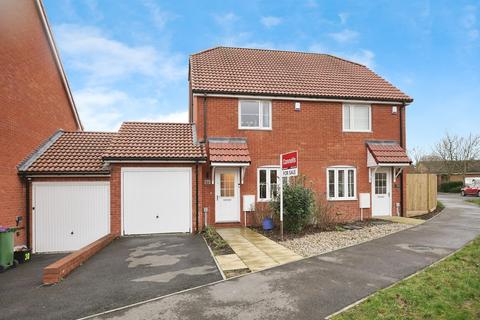 undefined, Gray Close, Hawkinge, FOLKESTONE