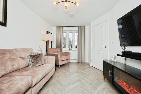 undefined, Gray Close, Hawkinge, FOLKESTONE