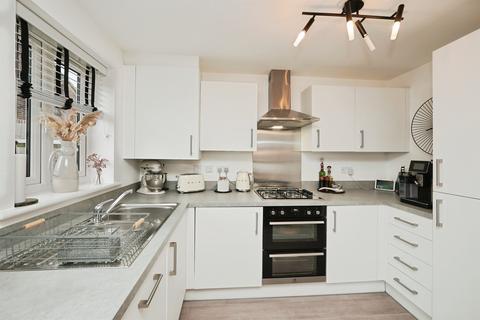 undefined, Gray Close, Hawkinge, FOLKESTONE