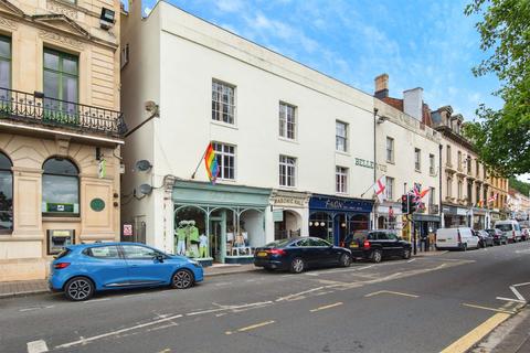 undefined, Belle Vue Terrace, Malvern