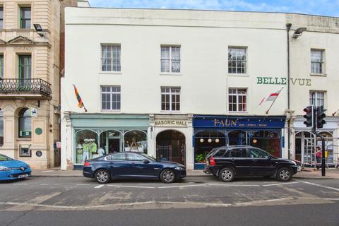 undefined, Belle Vue Terrace, Malvern