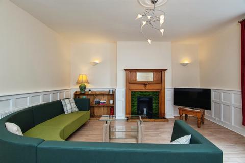 undefined, Belle Vue Terrace, Malvern